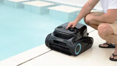 Gamblii Kasíno Mobilná aplikácia